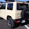 suzuki jimny 2024 -SUZUKI--Jimny 3BA-JB64W--JB64W-358260---SUZUKI--Jimny 3BA-JB64W--JB64W-358260- image 15