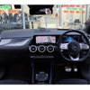 mercedes-benz gla-class 2020 CFJ1851641 image 5