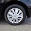 nissan dayz 2019 -NISSAN--DAYZ B21W--0651249---NISSAN--DAYZ B21W--0651249- image 13