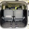 toyota vellfire 2018 CFJ1548358 image 11