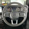 jeep wrangler 2024 quick_quick_JL20L_1C4PJXLN5RW341576 image 16