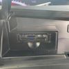 toyota estima 2015 -TOYOTA--Estima DBA-ACR50W--ACR50-0187700---TOYOTA--Estima DBA-ACR50W--ACR50-0187700- image 6