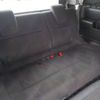 honda stepwagon 2011 -HONDA 【野田 500ｱ1234】--Stepwgn DBA-RK5--RK5-1106934---HONDA 【野田 500ｱ1234】--Stepwgn DBA-RK5--RK5-1106934- image 38