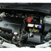 toyota succeed-van 2019 -TOYOTA--Succeed Van DBE-NCP160V--NCP160-0124107---TOYOTA--Succeed Van DBE-NCP160V--NCP160-0124107- image 29