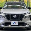 nissan x-trail 2024 CFJ1574856 image 14