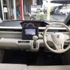 suzuki wagon-r 2018 CFJ1529120 image 7