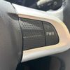 daihatsu cast 2016 CFJ0542980 image 19