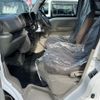 nissan clipper-van 2020 -NISSAN--Clipper Van DR17V--432928---NISSAN--Clipper Van DR17V--432928- image 13