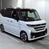 suzuki spacia 2023 -SUZUKI 【ＮＯ後日 】--Spacia MK54S-101226---SUZUKI 【ＮＯ後日 】--Spacia MK54S-101226- image 1