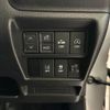 suzuki wagon-r 2018 quick_quick_MH55S_MH55S-234896 image 8