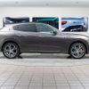 maserati levante 2022 -MASERATI--Maserati Levante 7BA-MLE30--ZN6XU61C00X381236---MASERATI--Maserati Levante 7BA-MLE30--ZN6XU61C00X381236- image 14