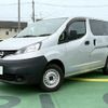 nissan nv200-vanette-van 2018 quick_quick_DBF-VM20_VM20-121268 image 1