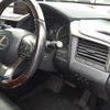 lexus rx 2016 -LEXUS--Lexus RX GYL20W-0003002---LEXUS--Lexus RX GYL20W-0003002- image 8