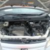 toyota noah 2007 NIKYO_KC16133 image 25