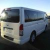 toyota hiace-van 2022 -TOYOTA--Hiace Van TRH200V-5050612---TOYOTA--Hiace Van TRH200V-5050612- image 6