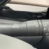 nissan elgrand 2022 -NISSAN--Elgrand 5BA-TE52--TE52-149115---NISSAN--Elgrand 5BA-TE52--TE52-149115- image 11