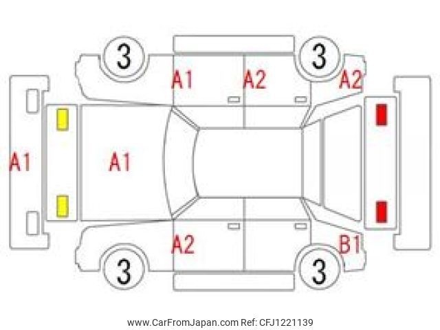 mazda cx-5 2015 -MAZDA--CX-5 LDA-KE2AW--KE2AW-202155---MAZDA--CX-5 LDA-KE2AW--KE2AW-202155- image 2