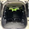 toyota voxy 2020 -TOYOTA--Voxy DBA-ZRR85G--ZRR85-0140372---TOYOTA--Voxy DBA-ZRR85G--ZRR85-0140372- image 12