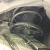 mazda axela 2017 quick_quick_BM5FS_BM5FS-414300 image 20