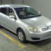 toyota allex 2004 -トヨタ--ｱﾚｯｸｽ NZE124-5011308---トヨタ--ｱﾚｯｸｽ NZE124-5011308- image 1