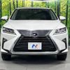 lexus rx 2016 -LEXUS--Lexus RX DAA-GYL25W--GYL25-0004479---LEXUS--Lexus RX DAA-GYL25W--GYL25-0004479- image 15