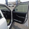 toyota probox-van 2020 quick_quick_DBE-NSP160V_NSP160-0050125 image 15