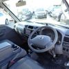 mazda bongo-van 2015 GOO_JP_700072025530250417002 image 31