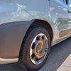 toyota sienta 2023 -TOYOTA--Sienta 6AA-MXPL10G--MXPL10-1087957---TOYOTA--Sienta 6AA-MXPL10G--MXPL10-1087957- image 14
