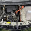 nissan note 2017 CFJ8036791 image 18