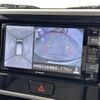 nissan dayz-roox 2019 -NISSAN--DAYZ Roox DBA-B21A--B21A-0604729---NISSAN--DAYZ Roox DBA-B21A--B21A-0604729- image 24
