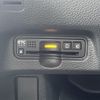 honda n-box 2019 -HONDA--N BOX DBA-JF3--JF3-2101929---HONDA--N BOX DBA-JF3--JF3-2101929- image 9