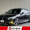 toyota crown 2018 -TOYOTA--Crown AZSH20--AZSH20-1012963---TOYOTA--Crown AZSH20--AZSH20-1012963- image 1