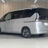 nissan serena 2020 -NISSAN--Serena DAA-HC27--HC27-018656---NISSAN--Serena DAA-HC27--HC27-018656- image 21