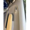 daihatsu tanto 2004 CFJ1736778 image 8