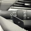 subaru outback 2023 CFJ1579914 image 23