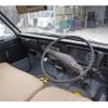 toyota-liteace-truck-1976-9990-car_0296250d-4178-426c-a9c6-ed9eae28e048