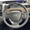 honda freed 2019 -HONDA--Freed 6BA-GB6--GB6-3101024---HONDA--Freed 6BA-GB6--GB6-3101024- image 6