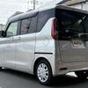 nissan roox 2020 CFJ1633634 image 10