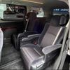 toyota vellfire 2008 -TOYOTA 【名変中 】--Vellfire GGH20W--8019056---TOYOTA 【名変中 】--Vellfire GGH20W--8019056- image 18