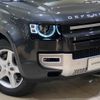 land-rover defender 2024 CFJ1598642 image 20