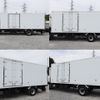 nissan diesel-ud-condor 2013 -NISSAN--Condor QKG-PK39CH--PK39C-10191---NISSAN--Condor QKG-PK39CH--PK39C-10191- image 6