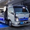 hino dutro 2021 GOO_NET_EXCHANGE_0600012A30240223W003 image 14