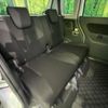 suzuki spacia 2014 quick_quick_MK32S_MK32S-537717 image 9