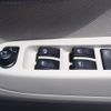 daihatsu move 2023 CFJ1819882 image 11