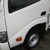 toyota dyna-truck 2018 -TOYOTA--Dyna TRY230--0131856---TOYOTA--Dyna TRY230--0131856- image 12