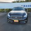 nissan fuga 2010 -NISSAN--Fuga DBA-Y51--Y51-102508---NISSAN--Fuga DBA-Y51--Y51-102508- image 3
