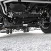 mitsubishi-fuso canter 2024 GOO_NET_EXCHANGE_0706872A30250616W001 image 30