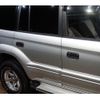 toyota land-cruiser-prado 2001 AUTOSERVER_15_5083_1562 image 6