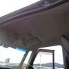 daihatsu tanto 2016 GOO_JP_700080015330250627003 image 48