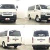 toyota hiace-van 2018 504928-924077 image 8